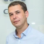 Тренинг «Имидж как система манипулирования и влияния в переговорах»