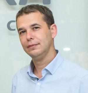 Постер товара: Тренинг «Имидж как система манипулирования и влияния в переговорах»