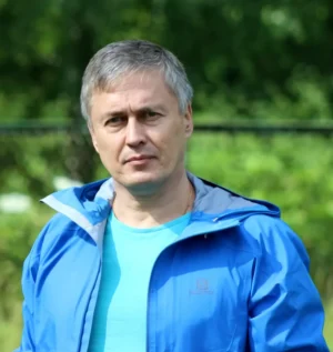 Постер товара: Тренинг «НЛП Оптимизма и счастья»