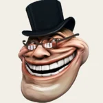 Тренинг «Одержи победу над хейтером и троллем»