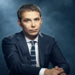Тренинг «Оперативная психодиагностика»