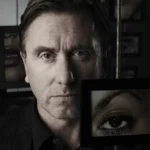 Тренинг «Профайлер-верификатор»