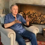 Тренинг «Провокативный коучинг»