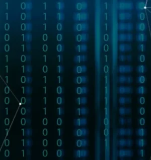 Постер товара: Тренинг «Технологии интуитивных прозрений»