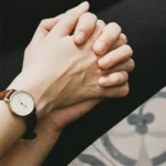 Тренинг «Умные отношения»