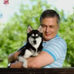Тренинг «Уничтожение логики в спорах и переговорах»