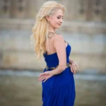 Тренинг «Ваше идеальное знакомство»