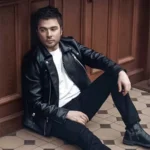 Авторский гайд «20 откровенных фишек в постели»