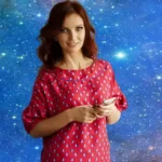 Интенсив «4 шага к мечте»
