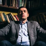 Курс «Алхимия убеждения»