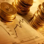 Курс «Деньги. Проработка по уникальной технологии»