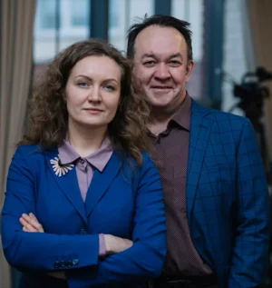 Постер товара: Курс «Эмоциональные сценарии»
