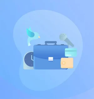 Постер товара: Курс «Голос на миллион 2.0»