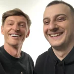 Курс «Импровизация. Как стaть легким и интeрecным»