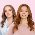 Курс «Интимная гимнастика Super-G»