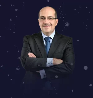 Постер товара: Курс «Как стать № 1 в том, что ты делаешь»