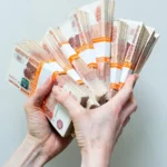 Курс «Как заработать миллион»