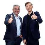 Курс «Как заработать на том, чем нравится заниматься»