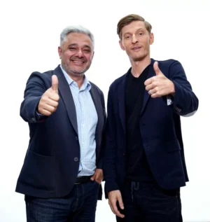 Постер товара: Курс «Как заработать на том, чем нравится заниматься»