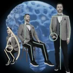Курс «Кинетический интеллект 2.0»