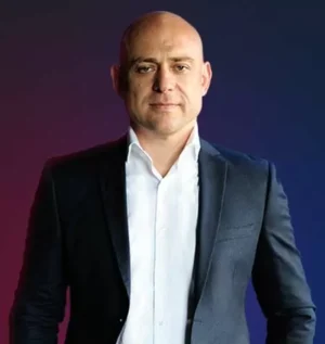 Постер товара: Курс «Полигамия»