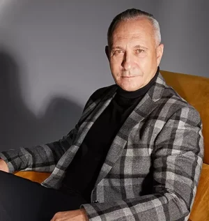 Постер товара: Курс «Сутра — Действие»