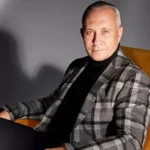 Курс «Сутра — Отношения»