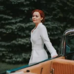 Марафон «Академия богатства»