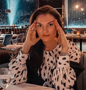 Постер товара: Марафон «Он и Она»