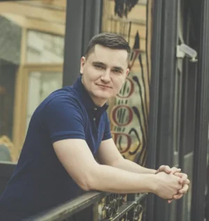 Постер товара: Мастер-класс «Как достичь желаемого: другой взгляд на цели»