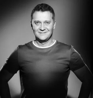 Постер товара: Мастер-класс «Круги влияния. От хаоса к порядку»