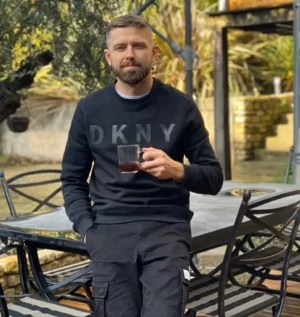 Постер товара: Мастер-класс «Запись целей на подсознание + VIP»