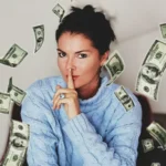 Проект «Мои деньги, моя реализация»