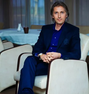 Постер товара: Тренинг «Генератор бизнес-идей»