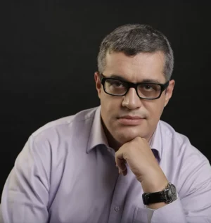 Постер товара: Тренинг «Мегамозг. Развитие интеллекта и мышления»