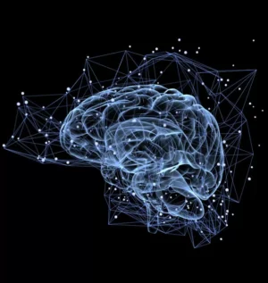 Постер товара: Тренинг «NeuroHacking. Активация Связей»