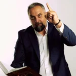 Тренинг «Самодисциплина 5: Продажи»
