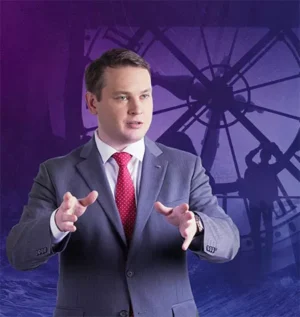 Постер товара: Тренинг «Тайм-менеджмент: Метод Глеба Архангельского»
