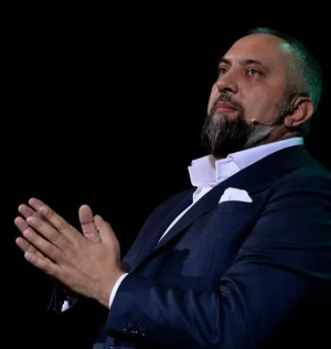 Постер товара: Тренинг «Уверенность 2.0»