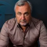 Вебинар «Модуль развития сверхспособностей совершенствования себя и других»