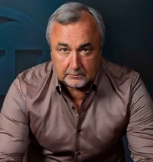 Постер товара: Вебинар «Модуль развития сверхспособностей совершенствования себя и других»