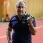 Вебинар «Общение с невыносимыми людьми»