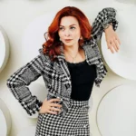 Вебинар «Витальный интеллект — высшая власть!»