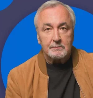 Постер товара: Вебинар «Жизнь на «отлично». Как создать устраивающее тебя бытие»