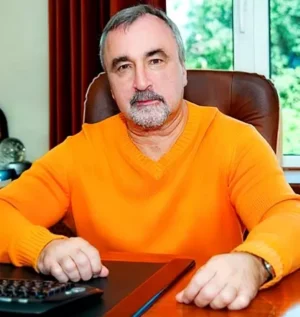 Постер товара: Вебинар «Психотерапия самостоятельных единиц сознания. Общие психотехнологии»